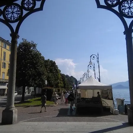 Adelaide * Verbania